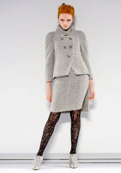 Look 2